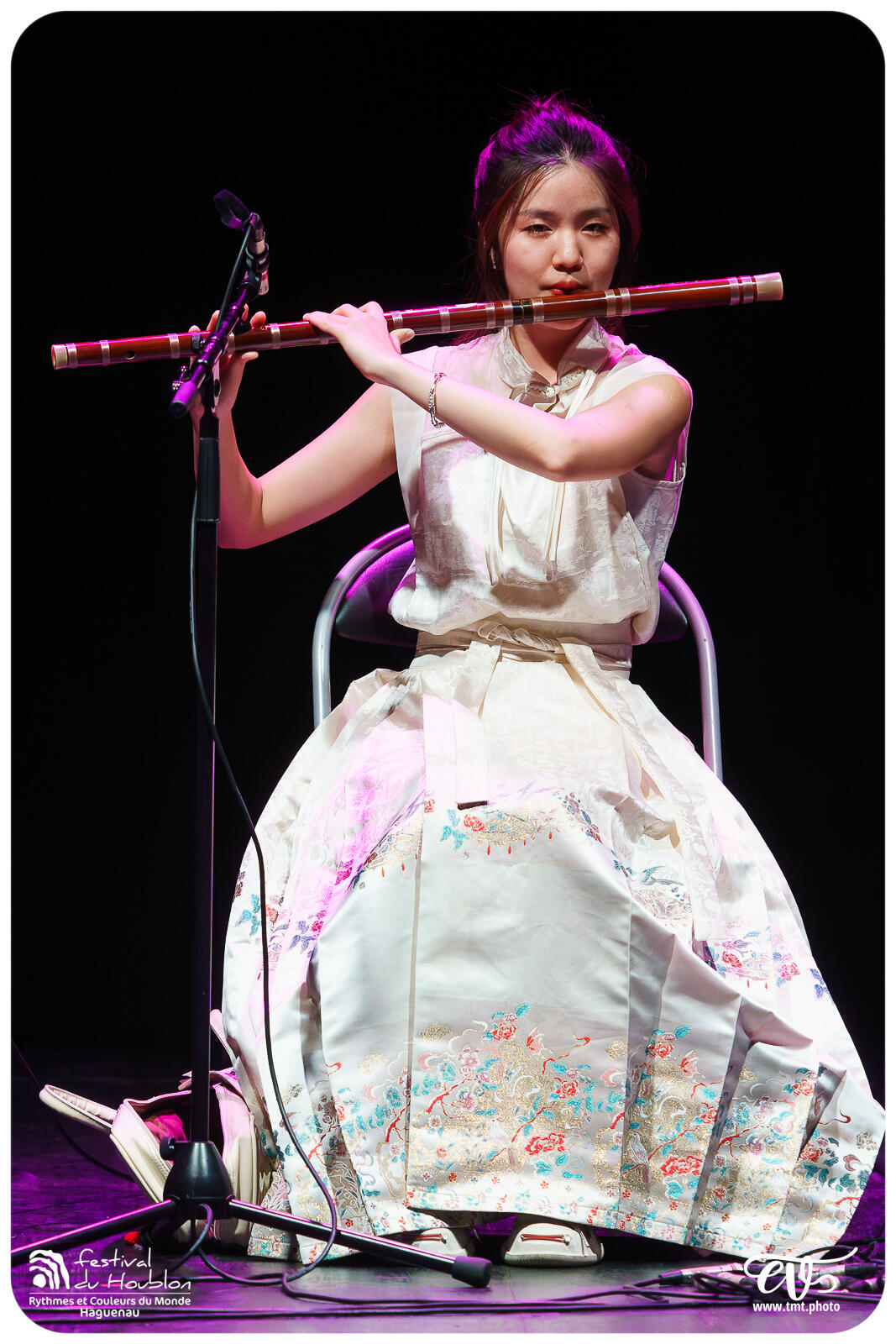 FDH 2024.08.22 | CHINE